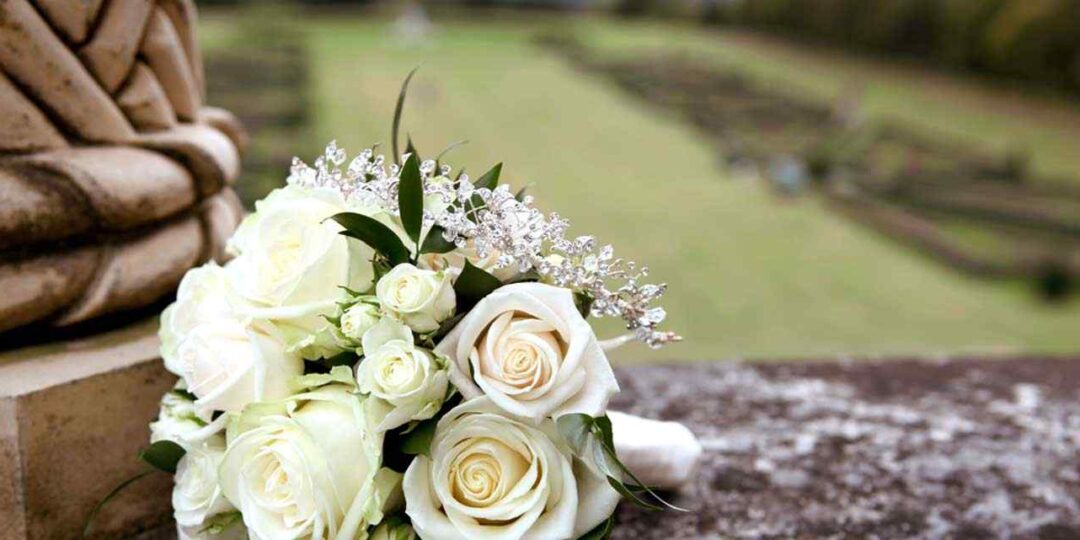 https://dorisanddwight.rubanbleuevent.com/wp-content/uploads/2015/09/Wedding-3-1080x540.jpg