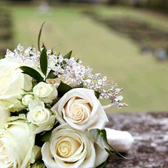 https://dorisanddwight.rubanbleuevent.com/wp-content/uploads/2015/09/Wedding-3-540x540.jpg