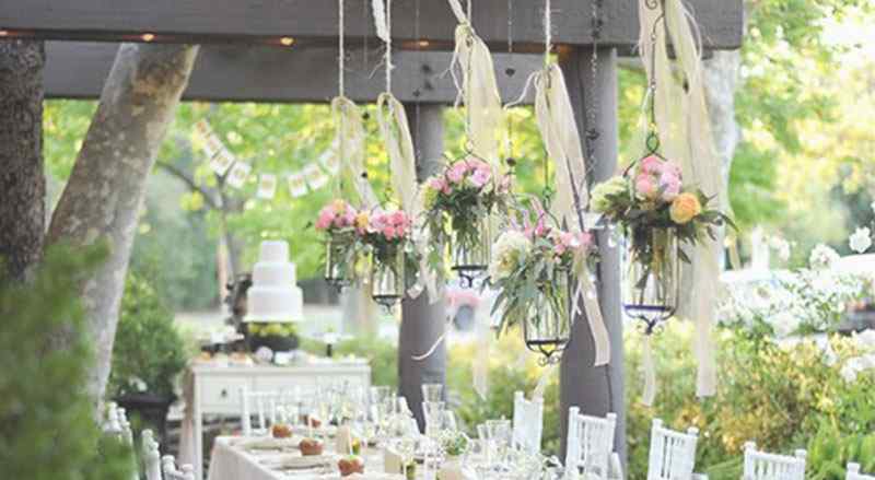https://dorisanddwight.rubanbleuevent.com/wp-content/uploads/2015/09/photo_1.jpg