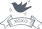 https://dorisanddwight.rubanbleuevent.com/wp-content/uploads/2015/09/vinjeta_dark.png