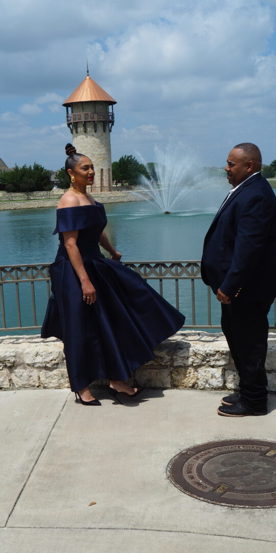 https://dorisanddwight.rubanbleuevent.com/wp-content/uploads/2026/05/P4240233-540x1080.jpg