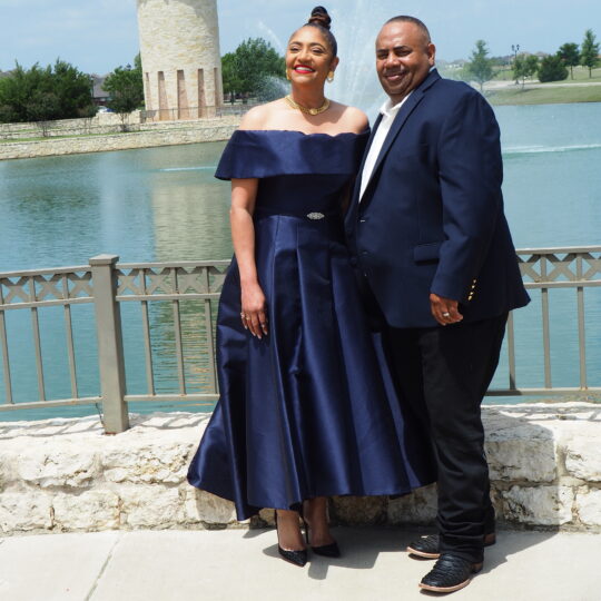 https://dorisanddwight.rubanbleuevent.com/wp-content/uploads/2026/05/P4240234-1-540x540.jpg
