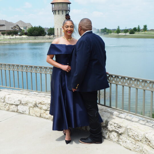 https://dorisanddwight.rubanbleuevent.com/wp-content/uploads/2026/05/P4240238-540x540.jpg