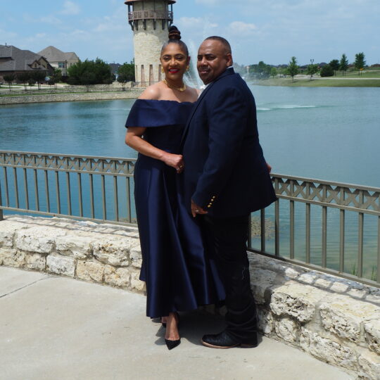 https://dorisanddwight.rubanbleuevent.com/wp-content/uploads/2026/05/P4240239-540x540.jpg