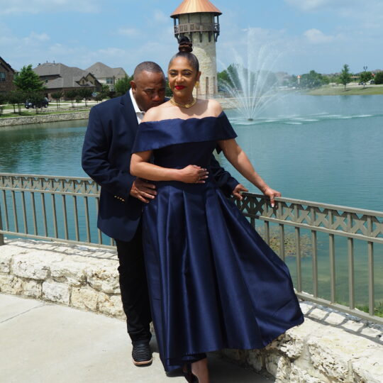 https://dorisanddwight.rubanbleuevent.com/wp-content/uploads/2026/05/P4240247-540x540.jpg