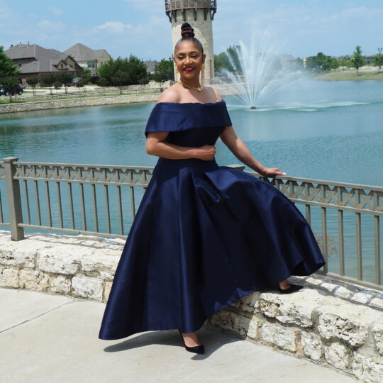 https://dorisanddwight.rubanbleuevent.com/wp-content/uploads/2026/05/P4240256-540x540.jpg