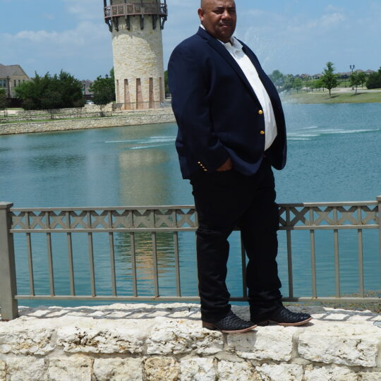 https://dorisanddwight.rubanbleuevent.com/wp-content/uploads/2026/05/P4240262-540x540.jpg