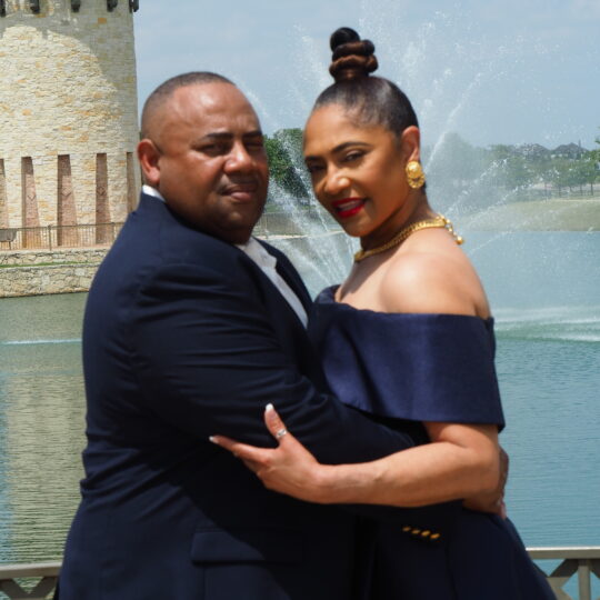 https://dorisanddwight.rubanbleuevent.com/wp-content/uploads/2026/05/P4240270-540x540.jpg