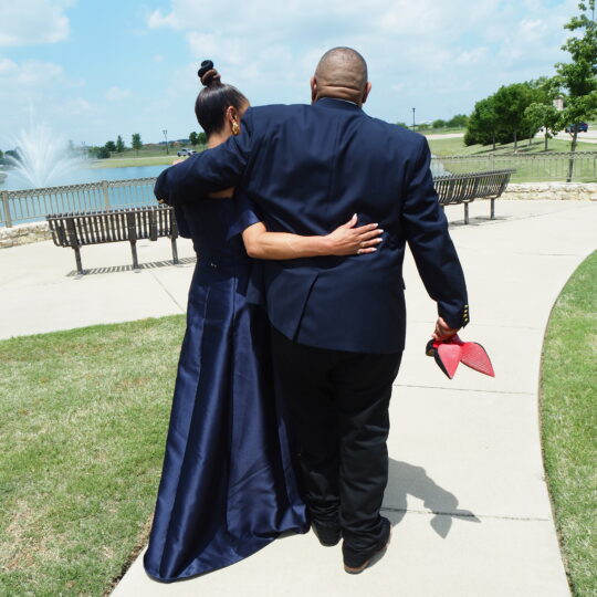 https://dorisanddwight.rubanbleuevent.com/wp-content/uploads/2026/05/P4240272-540x540.jpg
