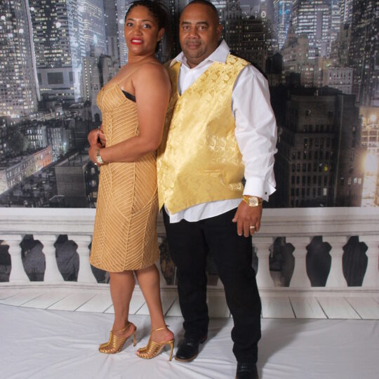 https://dorisanddwight.rubanbleuevent.com/wp-content/uploads/2026/05/P9063908-540x540.jpg