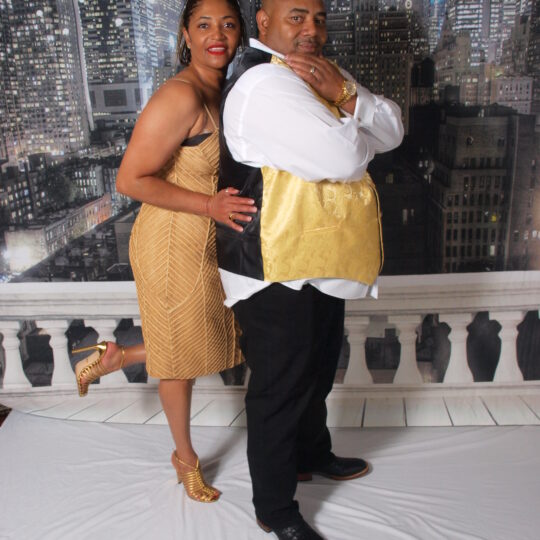 https://dorisanddwight.rubanbleuevent.com/wp-content/uploads/2026/05/P9063909-540x540.jpg