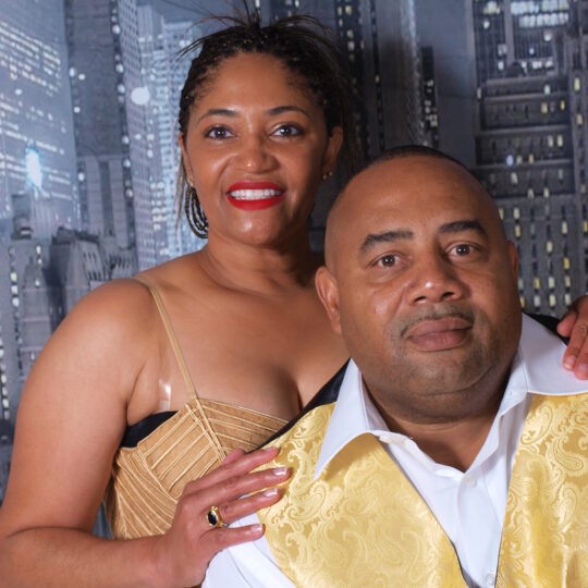 https://dorisanddwight.rubanbleuevent.com/wp-content/uploads/2026/05/P9063913-540x540.jpg
