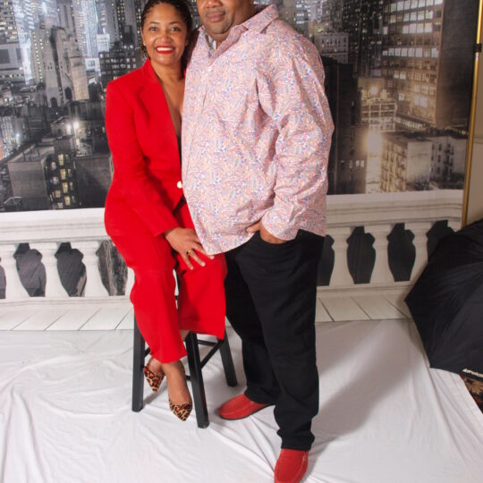 https://dorisanddwight.rubanbleuevent.com/wp-content/uploads/2026/05/P9064160-540x540.jpg